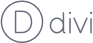 dehoutkern.nl
